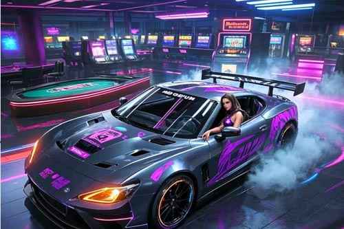 恒盛账号注册申请