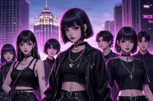 百事会员注册系统入口