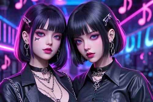 金洋6官方注册服务