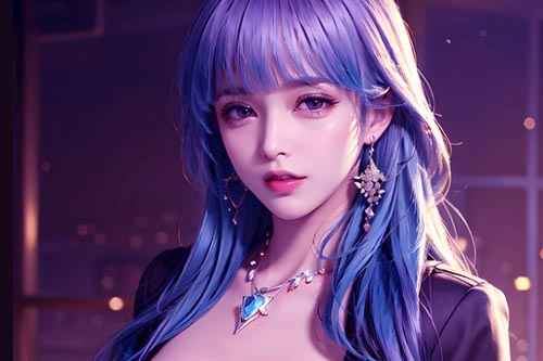 意昂4会员注册系统入口