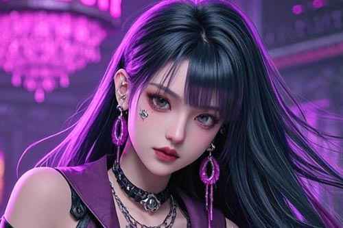 安信13注册登录地址