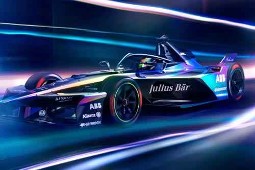 摩域会员注册系统入口