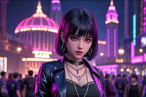 注册申请恒达账号