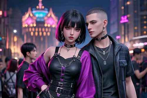 沐鸣官方注册认证中心