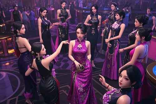 恒行3账号注册申请