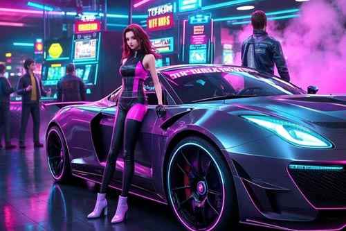 沐鸣官方注册认证中心