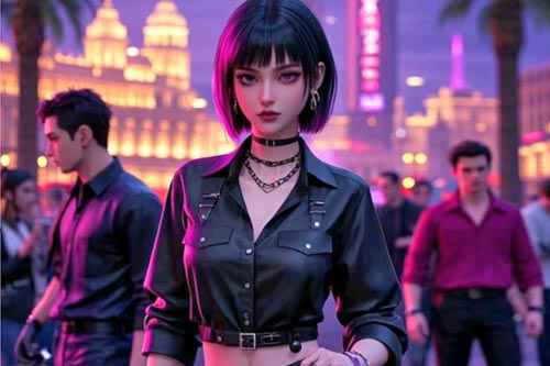 申请速盈注册账号