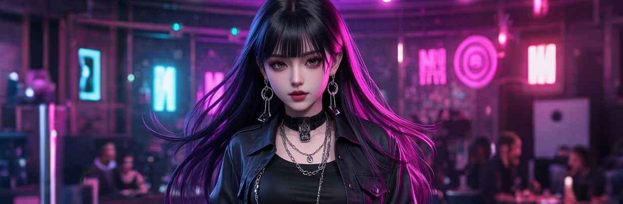 申请鼎汇注册账号