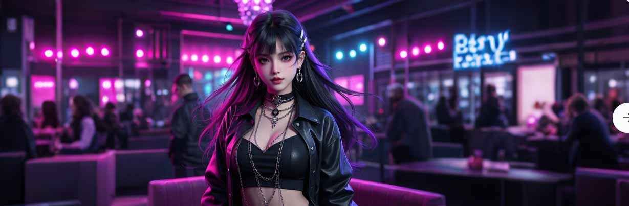 富邦注册登录地址