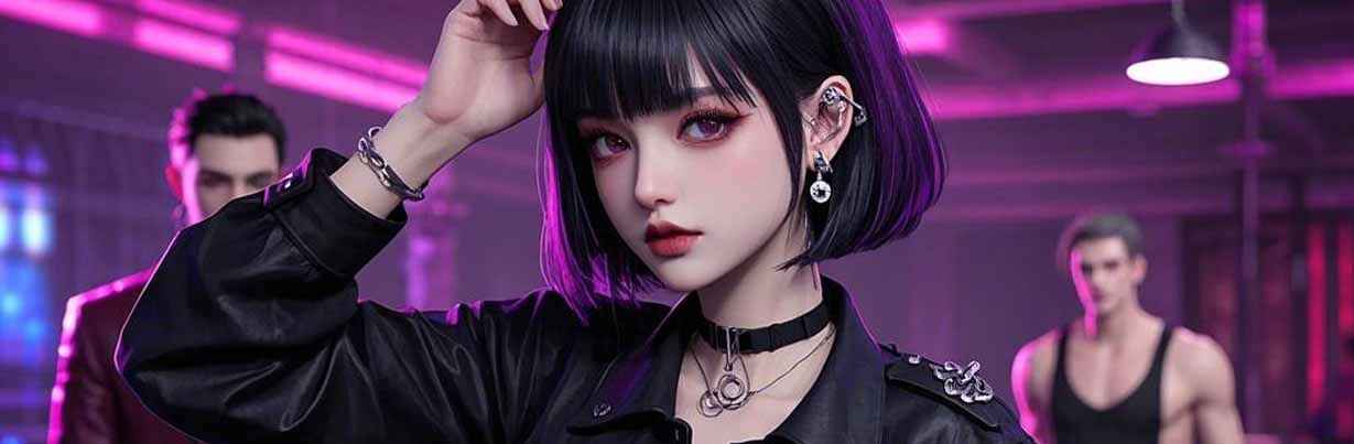 百事2官方注册服务