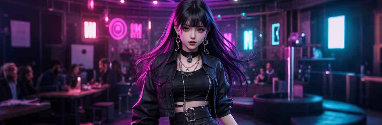 天辰会员注册系统入口