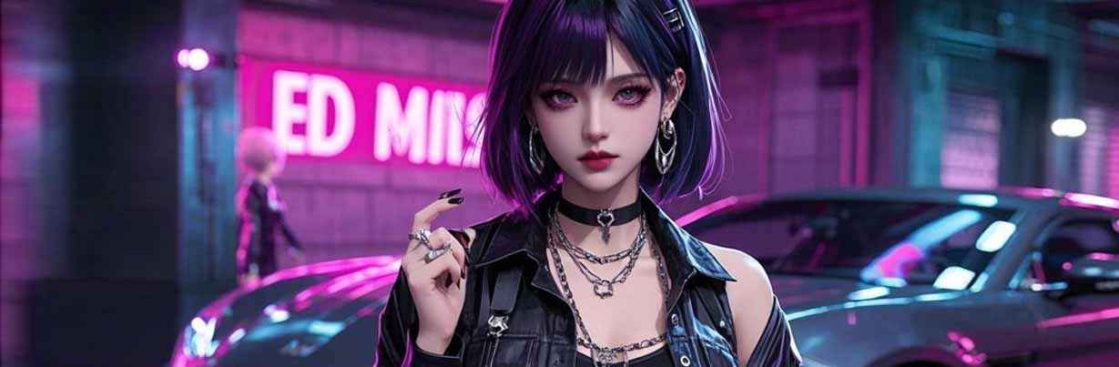 焦点官方注册服务