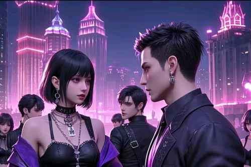 安信12平台注册中心