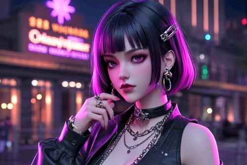 摩天5注册登录地址