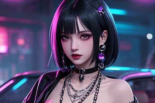 安信14账号申请开通