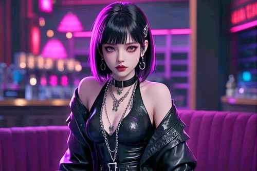 申请鼎汇注册账号