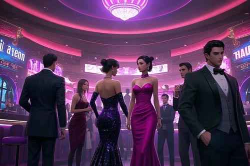 金洋8账号注册申请